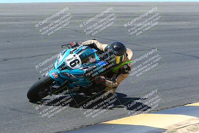 media/May-14-2022-SoCal Trackdays (Sat) [[7b6169074d]]/Bowl (1120am)/